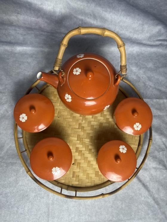 Image for The Estate of Margaret “Margy” Bruns