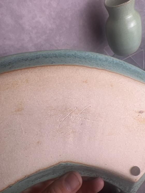 Image for The Estate of Margaret “Margy” Bruns