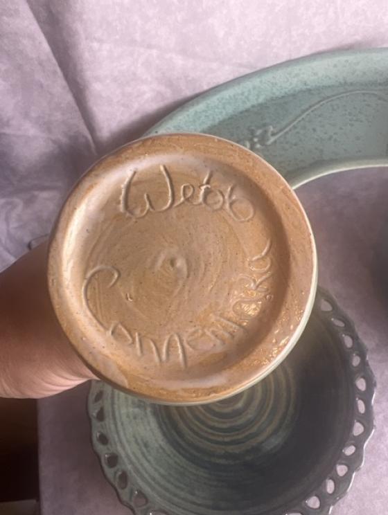 Image for The Estate of Margaret “Margy” Bruns