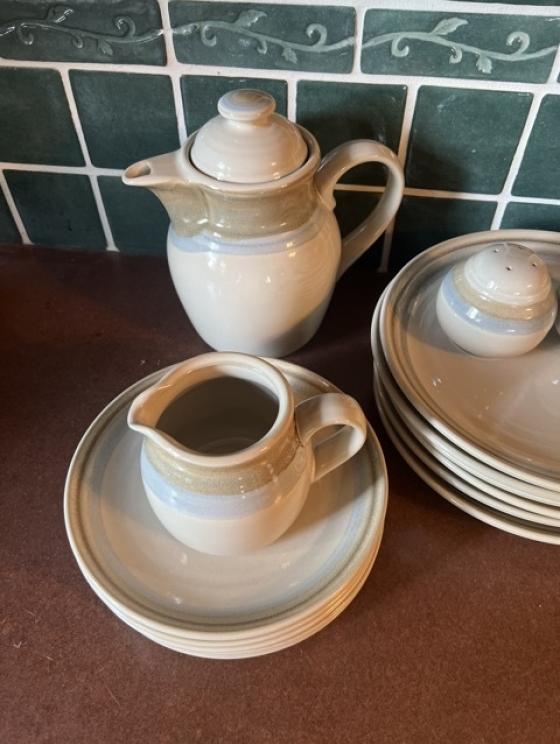 Image for The Estate of Margaret “Margy” Bruns