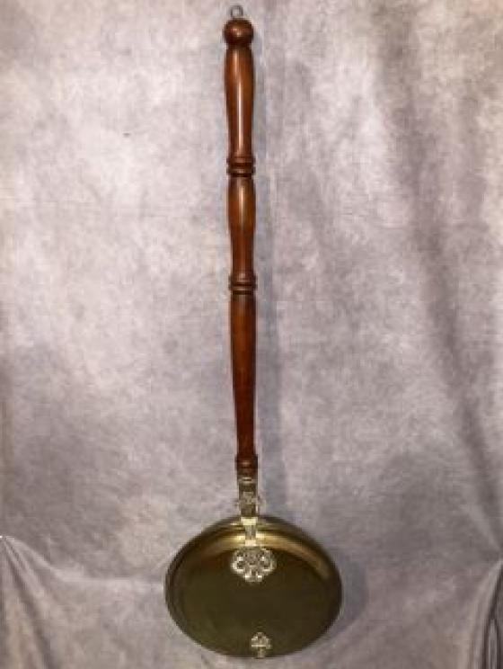 Image for Kephart Family Legacy Collection