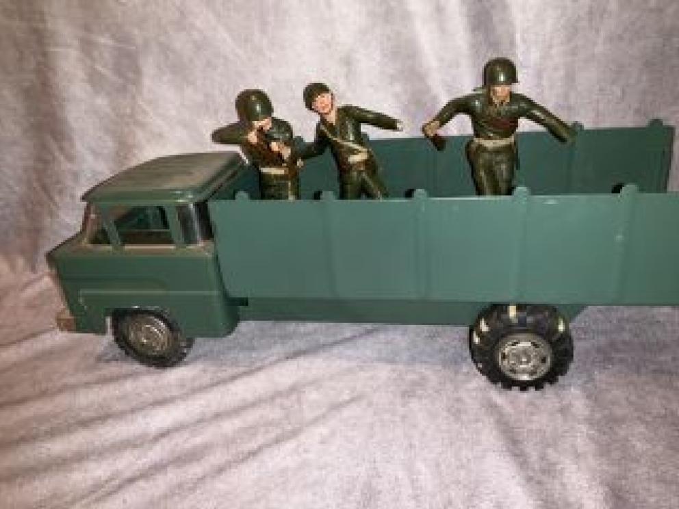 Image for Kephart Family Legacy Collection