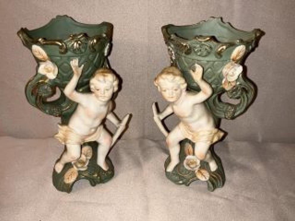 Image for Kephart Family Legacy Collection