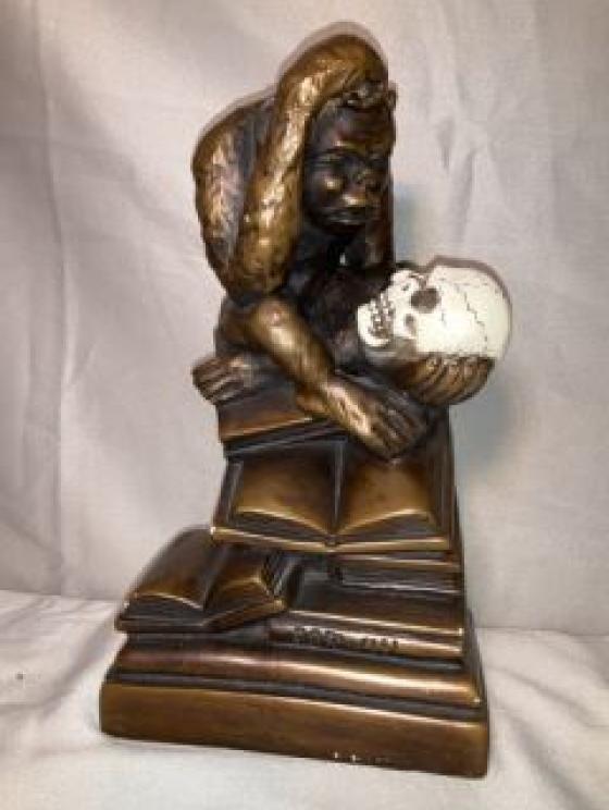 Image for Kephart Family Legacy Collection