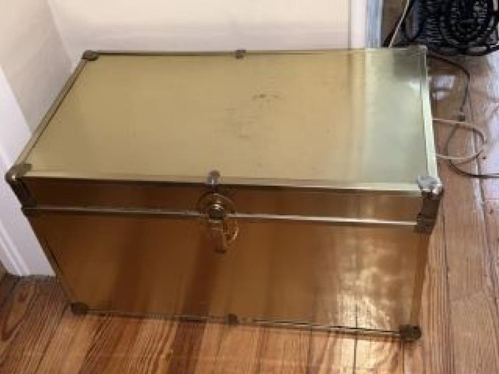 Image for Kephart Family Legacy Collection