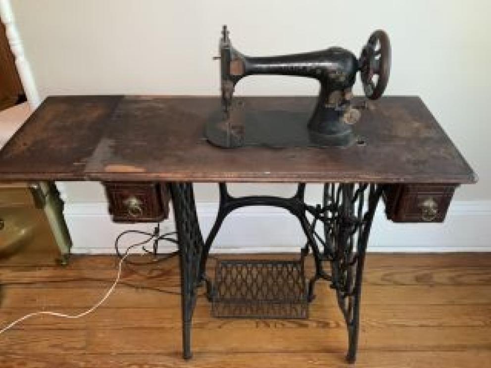 Image for Kephart Family Legacy Collection