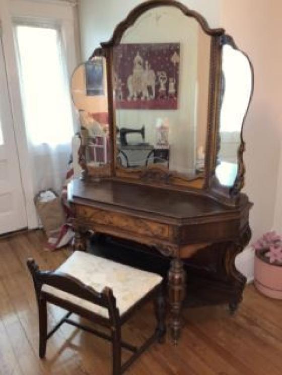 Image for Kephart Family Legacy Collection