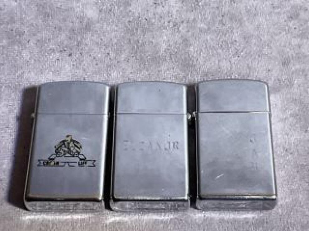 Image for Kephart Family Legacy Collection