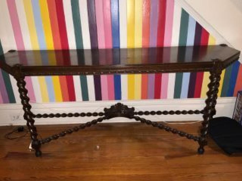 Image for Kephart Family Legacy Collection