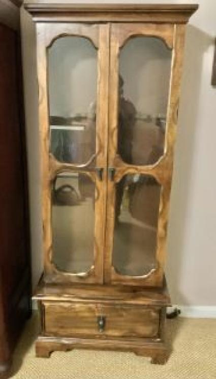 Image for The Tolbert Collection of Troutville, VA