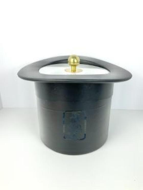 Image for The Tolbert Collection of Troutville, VA