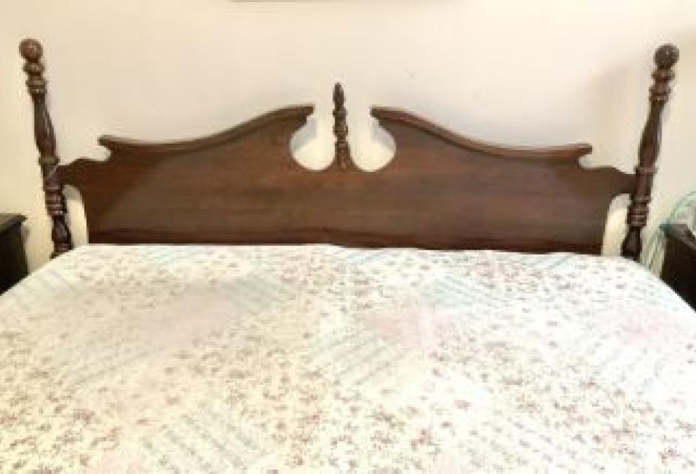 Image for The Tolbert Collection of Troutville, VA