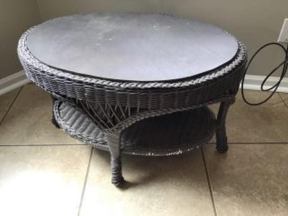 Image for The Tolbert Collection of Troutville, VA