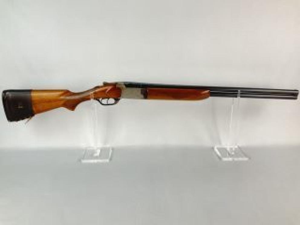 Image for Fall Sportsman’s and Shooters Auction