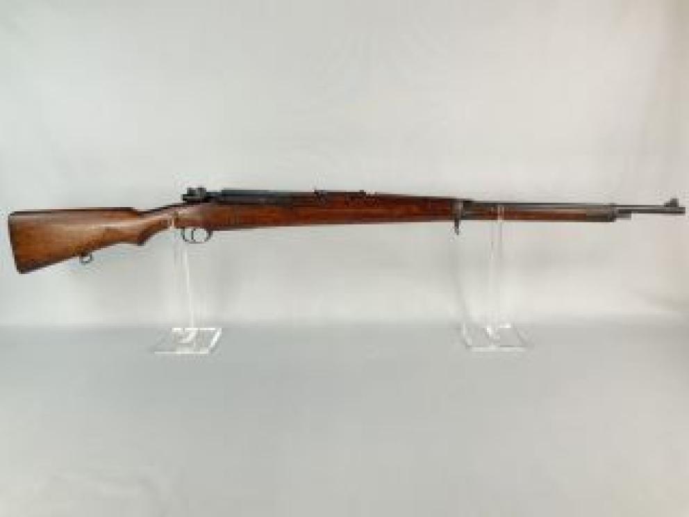 Image for Fall Sportsman’s and Shooters Auction