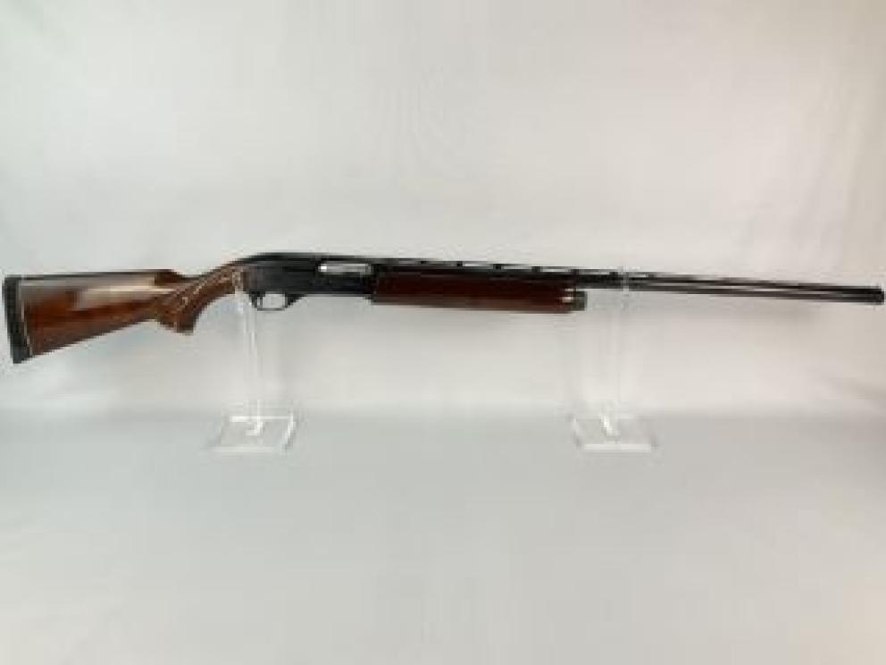 Image for Fall Sportsman’s and Shooters Auction