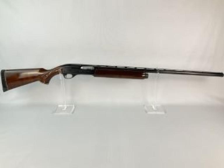 Image for Fall Sportsman’s and Shooters Auction