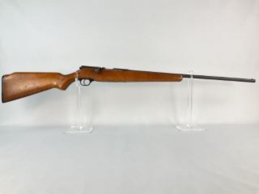 Image for Fall Sportsman’s and Shooters Auction