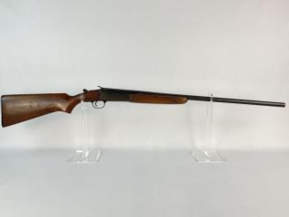 Image for Fall Sportsman’s and Shooters Auction