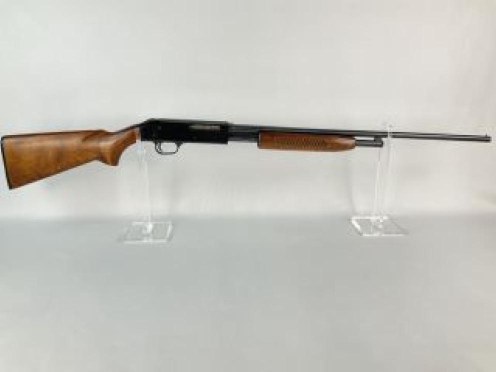 Image for Fall Sportsman’s and Shooters Auction