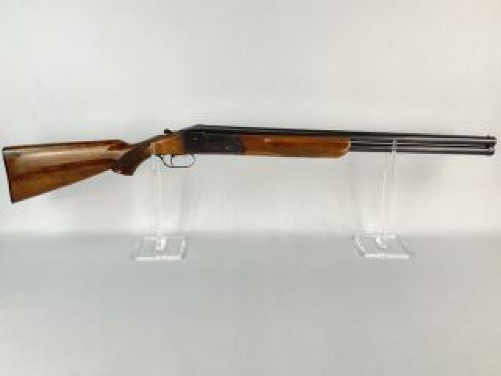 Image for Fall Sportsman’s and Shooters Auction