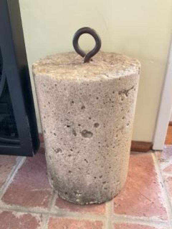 Image for The Best of Fincastle - Bolton and Crosson Collections