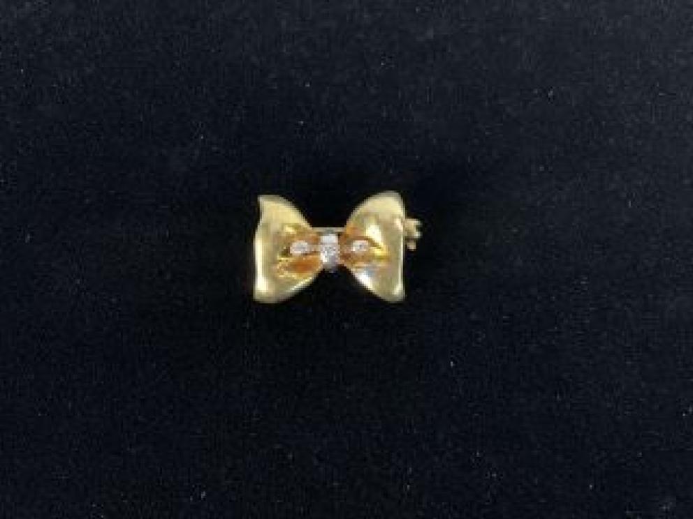 Image for The Best of Fincastle - Bolton and Crosson Collections