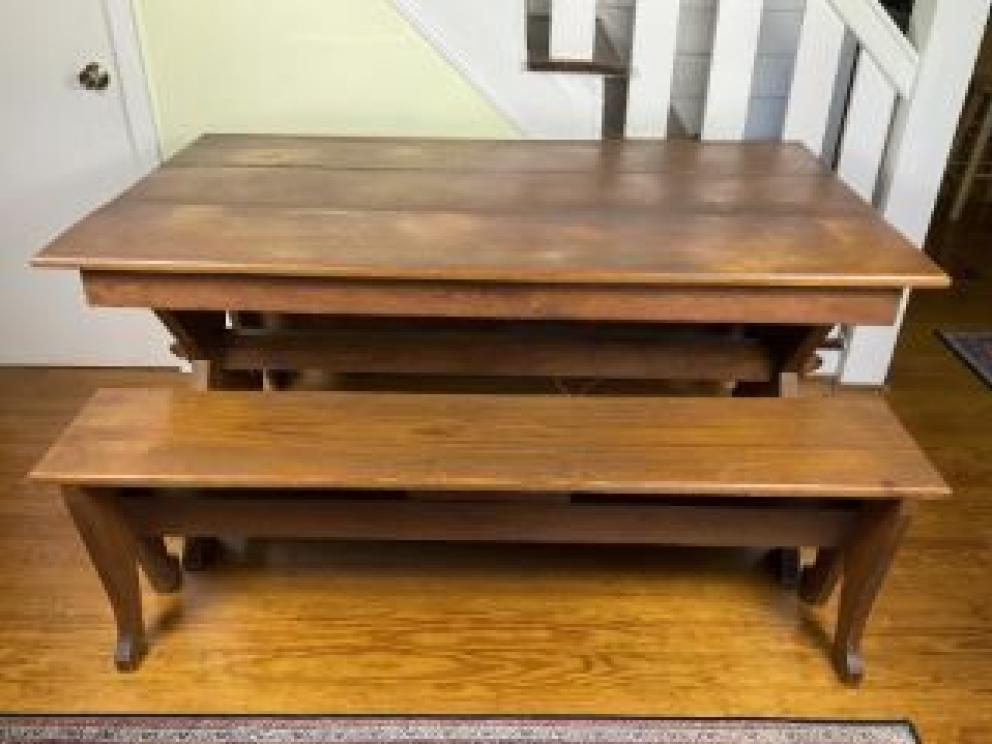 Image for The Best of Fincastle - Bolton and Crosson Collections