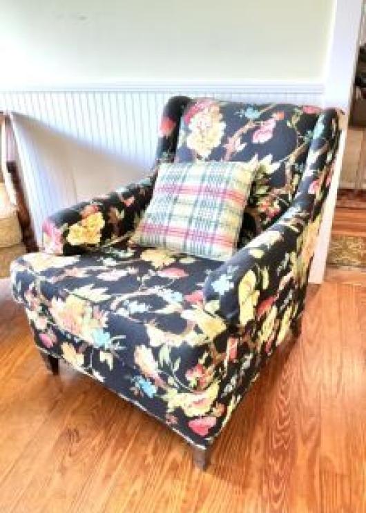 Image for The Best of Fincastle - Bolton and Crosson Collections