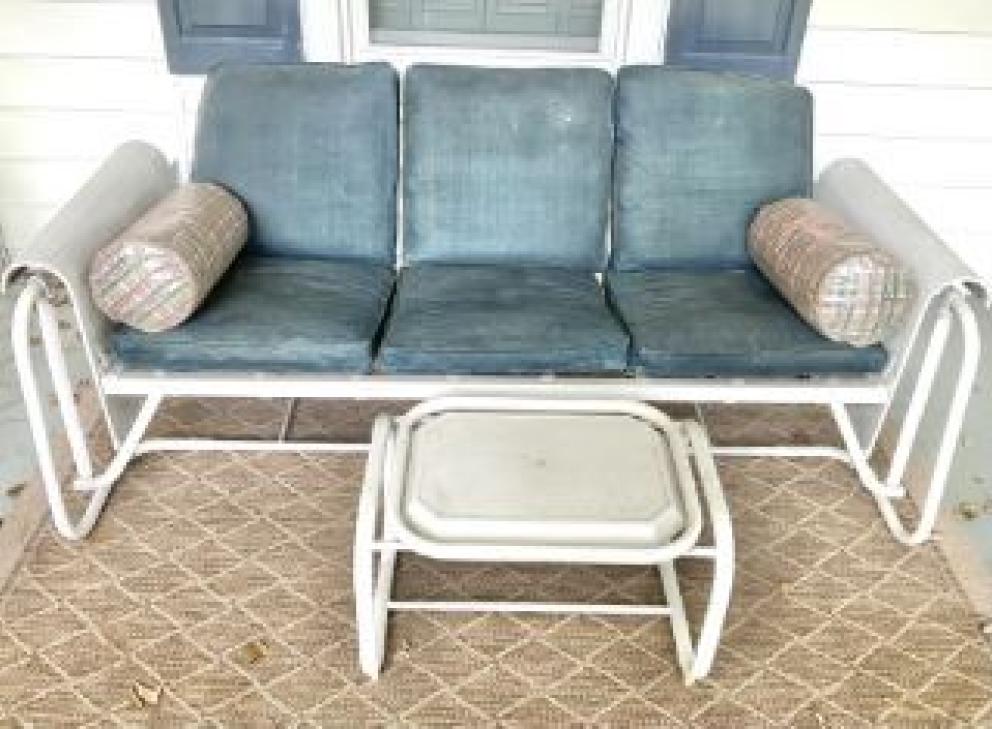 Image for The Best of Fincastle - Bolton and Crosson Collections