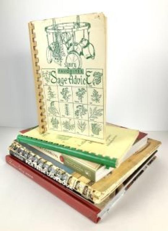 Image for The Best of Fincastle - Bolton and Crosson Collections