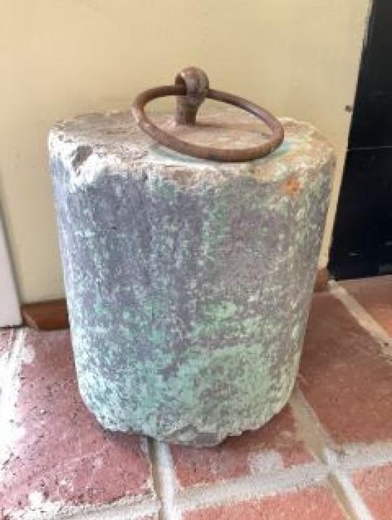 Image for The Best of Fincastle - Bolton and Crosson Collections