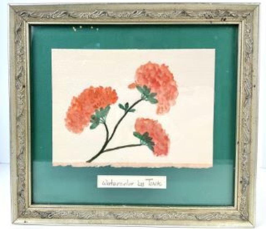 Image for The Best of Fincastle - Bolton and Crosson Collections