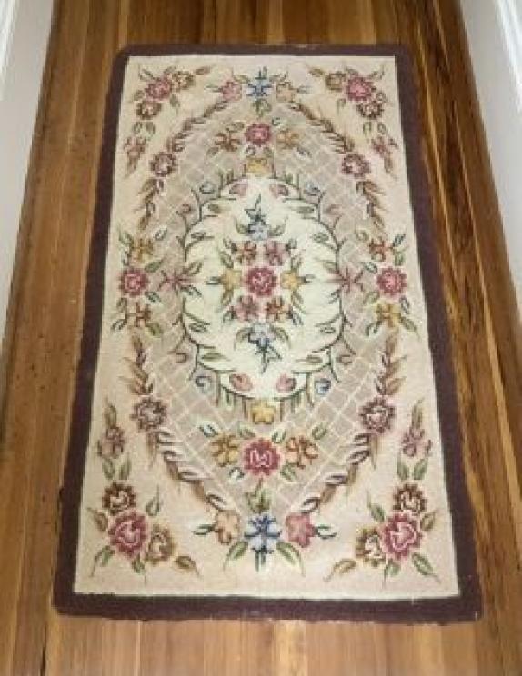 Image for The Best of Fincastle - Bolton and Crosson Collections