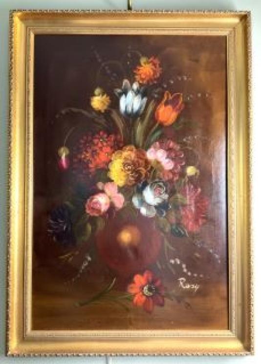 Image for The Best of Fincastle - Bolton and Crosson Collections