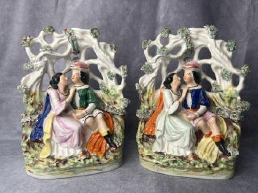 Image for The Pepper Sharp Collection of Bluefield, WV