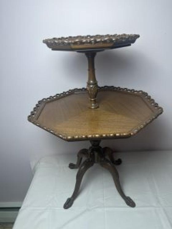 Image for The Pepper Sharp Collection of Bluefield, WV