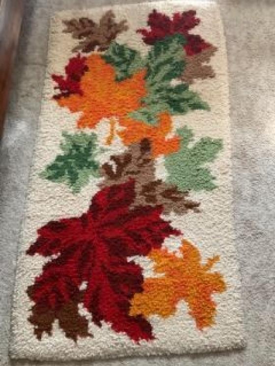 Image for The Gene Kersey Estate