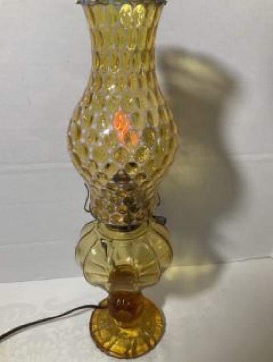 Image for The Gene Kersey Estate