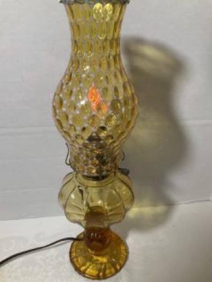 Image for The Gene Kersey Estate