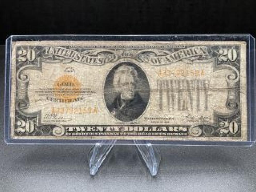 Image for Fall Coin, Currency and Stamp Event