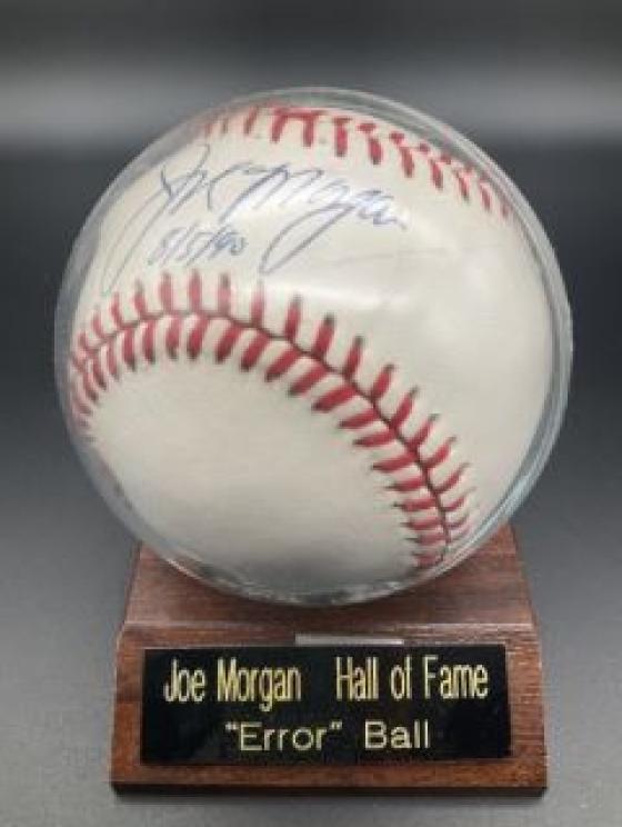 Image for Collector’s Warehouse Auction