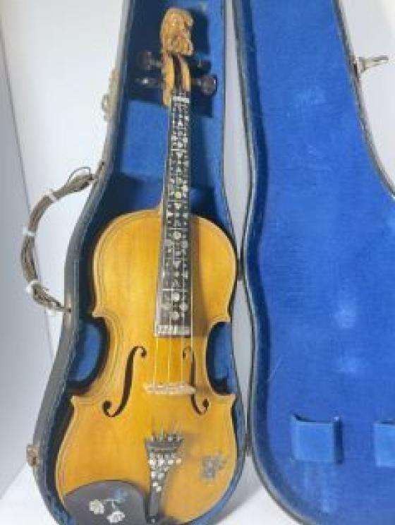 Image for Collector’s Warehouse Auction