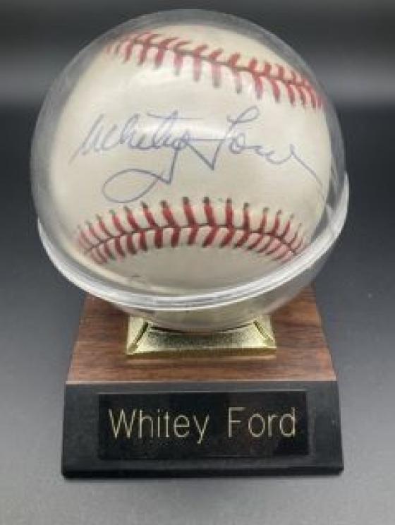 Image for Collector’s Warehouse Auction