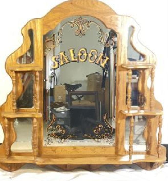 Image for Collector’s Warehouse Auction