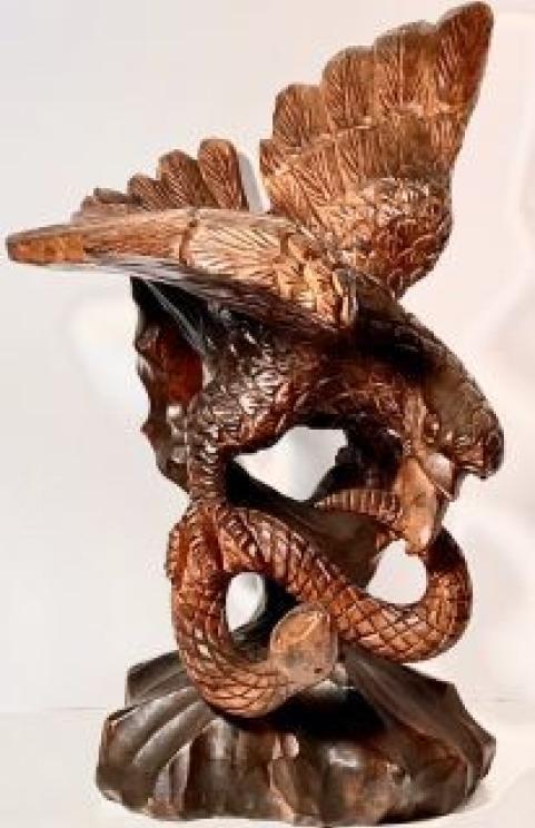 Image for Collector’s Warehouse Auction