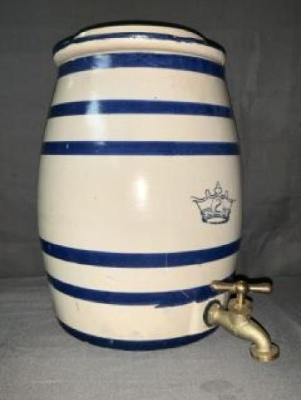 Image for Lifetime Beckley Collection - Part IV