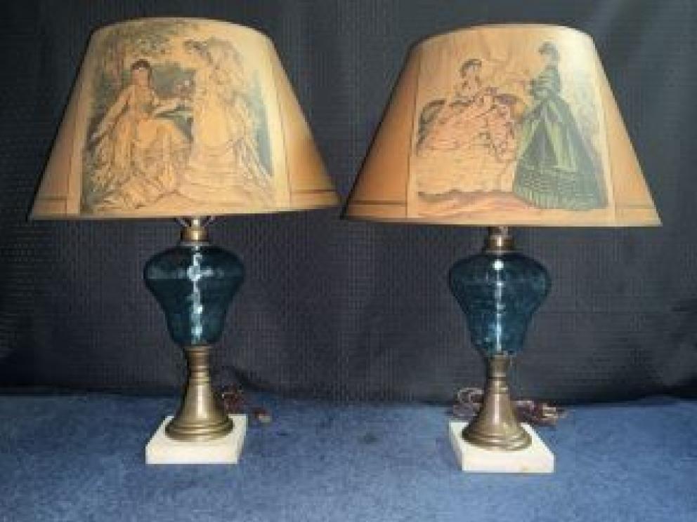 Image for Lifetime Beckley Collection - Part IV