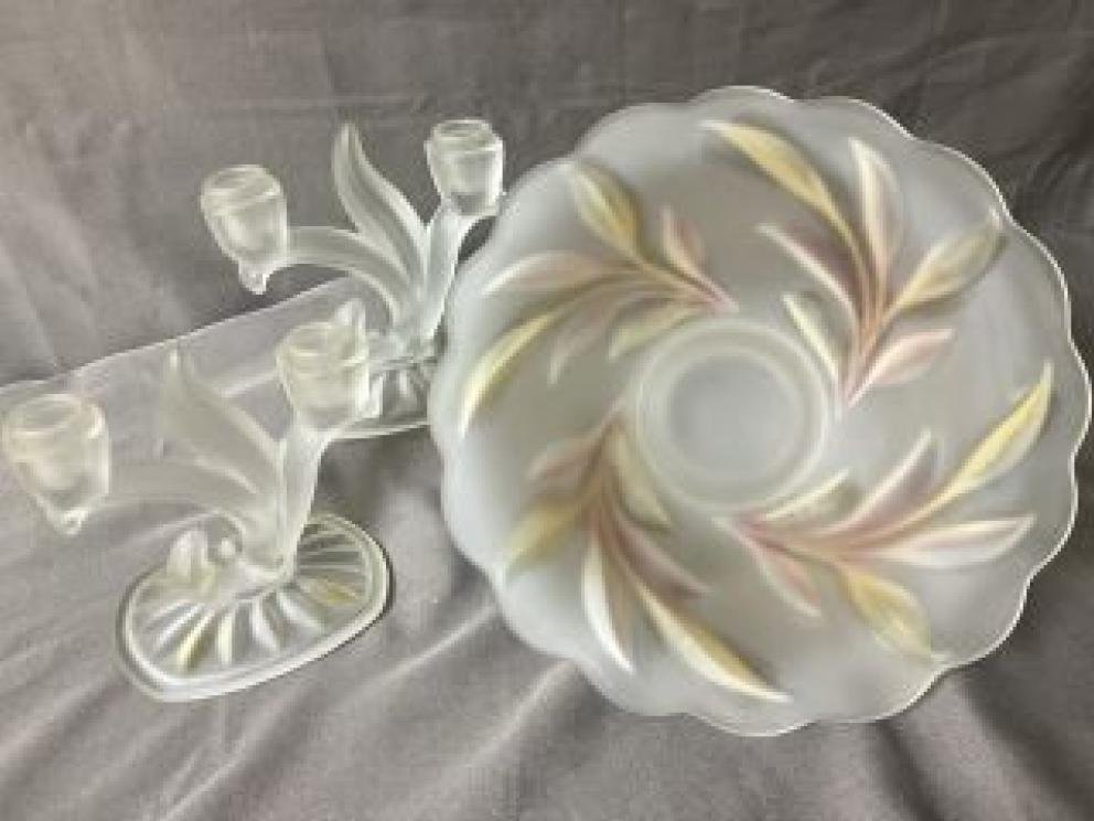 Image for Lifetime Beckley Collection - Part IV