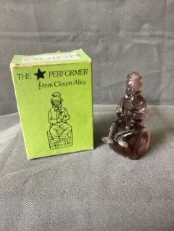 Image for Lifetime Beckley Collection - Part IV